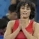 Vinesh Phogat Disqualified