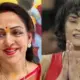 Vinesh Phogat Hema Malini's Comment Loses 100 gm