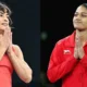 Vinesh Phogat