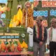 Vishwa Kundapura Kannada Dina 2024 in banglore celebrate