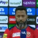 Wasim Jaffer