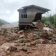 Wayanad Landslide