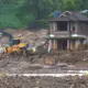 Wayanad Landslide