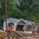 Wayanad Landslide