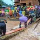 Wayanad Landslide