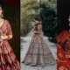 Wedding Lehenga Tips