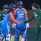 Women's T20 World Cup