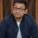 Aamir Khan