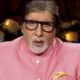 Kaun Banega Crorepati