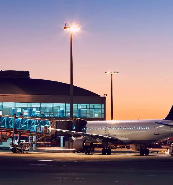 bangalore 2nd airport