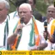 bs yediyurappa