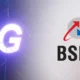 BSNL 4G Plan