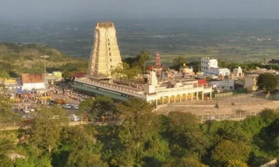 chamundi hill mysore high court