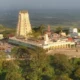 chamundi hill mysore high court