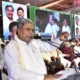 cm siddaramaiah 1