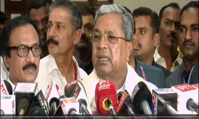 cm siddaramaiah 12