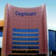 Cognizant