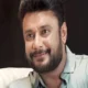 Actor Darshan