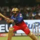 Dinesh Karthik