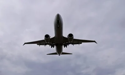 Lohegaon airport