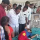 food poisoning tumkur