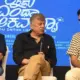 Kannada New Movie idu enta lokavayya movie Kannada ananth nag