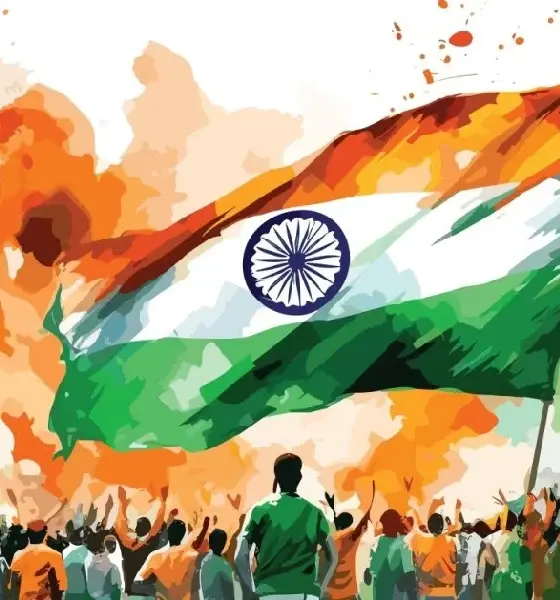 Independence Day 2024