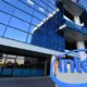 intel layoffs