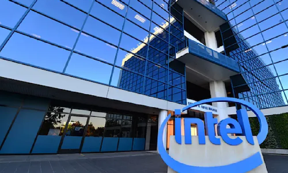 intel layoffs