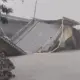 kali river bridge collapse