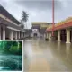 karnataka Rain