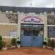 Karwar Jail