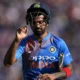 KL Rahul announces retirement?