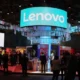 Lenovo Company