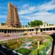 Madurai Tour