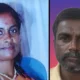 mandya murder case