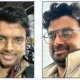 techie missing in Bengaluru