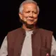 muhammad yunus