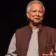 muhammad yunus bangladesh unrest