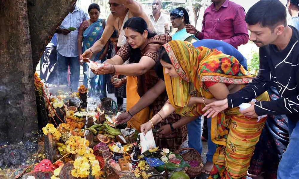 Nag Panchami