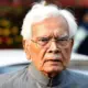 natwar singh