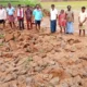 Karnataka Rain