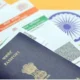 Passport Seva Portal