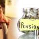 Unified Pension Scheme