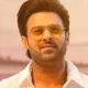 Prabhas