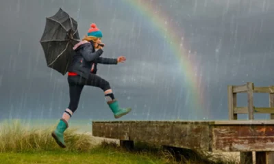 karnataka weather forecast