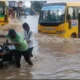 Karnataka Weather Forecast