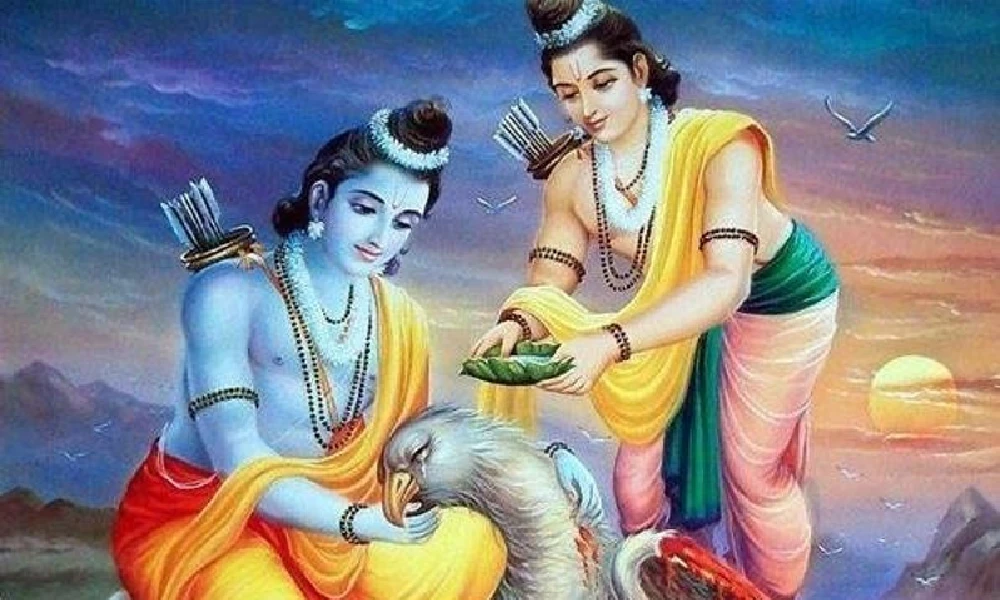 rama laxmana ಧವಳ ಧಾರಿಣಿ ಅಂಕಣ