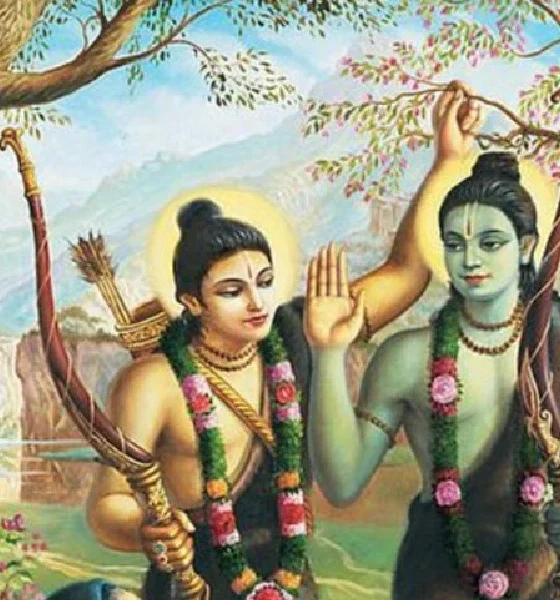 rama laxmana ಧವಳ ಧಾರಿಣಿ ಅಂಕಣ