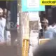 rameshwaram cafe blast scene